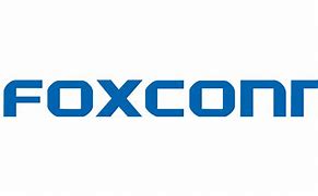 Image result for Foxconn Owner