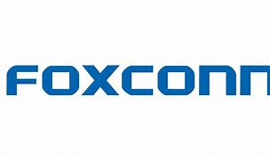 Image result for Foxconn Documentary
