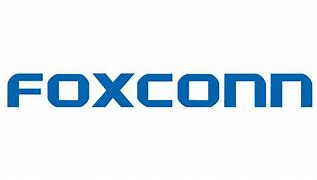 Image result for Foxconn Technology Group
