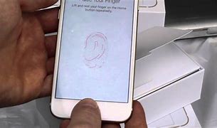 Image result for Apple iPhone 6 for Beginners YouTube