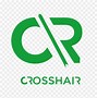 Image result for Best Custom Crosshair