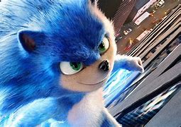 Image result for Jezko Sonic