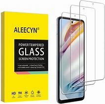 Image result for Liquid Sapphire Screen Protector