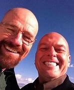 Image result for Breaking Bad Characters Hank
