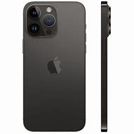 Image result for iPhone 14 Pro Max Dual Sim