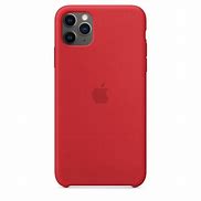 Image result for iPhone 11 Pro Max Cover Silicon Case