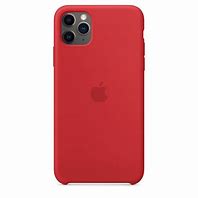 Image result for +Sillicone Cases iPhone