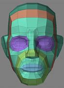 Image result for iPhone 3D Model Topology