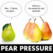 Image result for Pear Puns