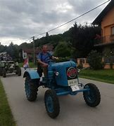 Image result for Stari Traktori