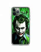 Image result for Customizable iPhone Case