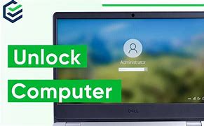 Image result for Unlocked Computer