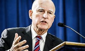 Image result for Willie Brown California Politician