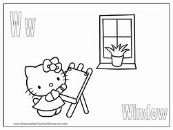 Image result for Draw Book for Kids