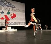Image result for Funny Irish Dancing
