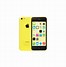 Image result for OtterBox iPhone 5C