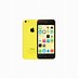 Image result for iPhone 5C Amarillo