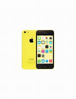 Image result for iPhone 5C 32GB