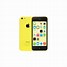 Image result for Green iPhone 5C PNG