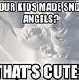Image result for The Land of Ice and Snow Cat Meme