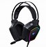 Image result for Cool G Gaming Headset