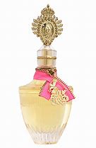Image result for Juicy Couture Perfume
