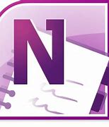 Image result for OneNote Project Journal