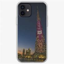 Image result for Dubai iPhone 13 Phone Case