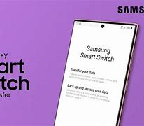 Image result for Smart Switch Kit Samsung