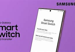 Image result for Samsung Smart Switch USBC