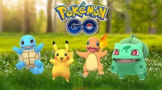 Image result for Pokemon PS4