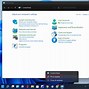 Image result for How to Pin Things to Home Screen Windows 11
