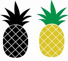 Image result for Pineapple Icon