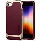 Image result for SPIGEN iPhone SE Case