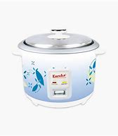 Image result for Eureka Rice Cooker