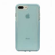 Image result for iPhone SE Blue iHome Velo Case