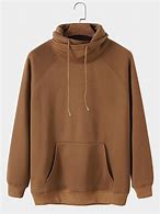 Image result for Sprayground Hoodie