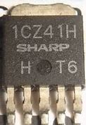 Image result for sharp electronics corporation mahwah nj