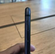 Image result for iPhone 8 and Below