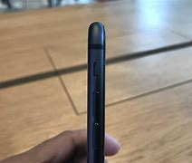 Image result for iPhone 8 Plus Apple Store