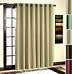 Image result for Door Curtain Rod