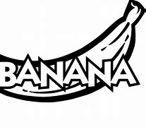 Image result for Banana Phone Logo
