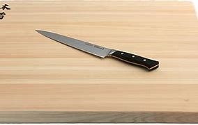 Image result for japanese cutting board