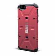 Image result for iPhone 6 Plus Cases Star Wars