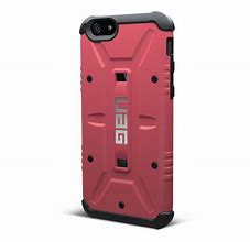 Image result for iPhone 6 Plus Phone Cases