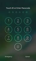 Image result for You Have Lost Passcode Privileges iPhone Wallpaper