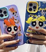 Image result for Fluffy iPhone Case for Girls