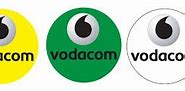 Image result for Vodacom Store iPhone Deals