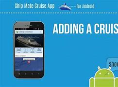 Image result for Be My Cruise Mate