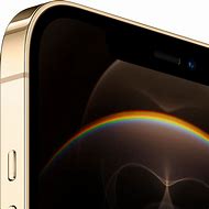 Image result for Apple iPhone 12 Pro Max 256GB Gold